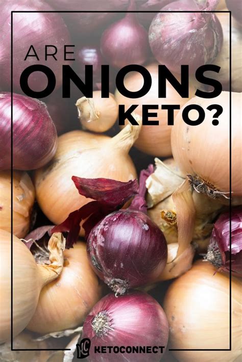 Onions keto. Things To Know About Onions keto. 